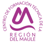 Aula Virtual - LMS